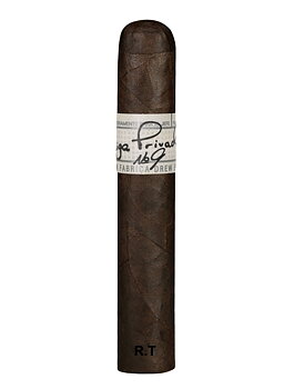 Liga Privada No.9 Robusto 
