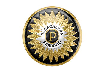 Suprice Perdomo Cigarrpaket 5 st 