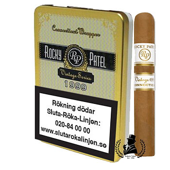 Rpcky Patel Vintage 1999 junior 5 st 
