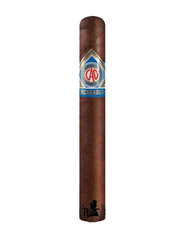 CAO Nicaragua Tipitapa (Robusto)