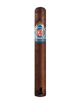 CAO Nicaragua Tipitapa (Robusto)