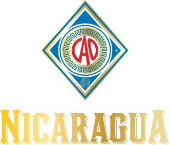 CAO Nicaragua Tipitapa (Robusto) - 2