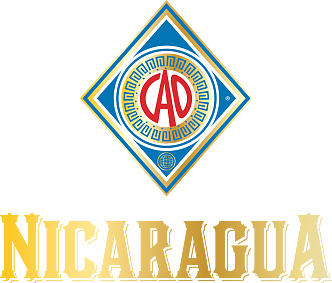 CAO Nicaragua Tipitapa (Robusto)