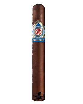 CAO Nicaragua Granada (Toro)