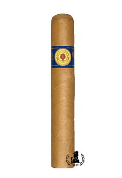 Santa Damiana Robusto