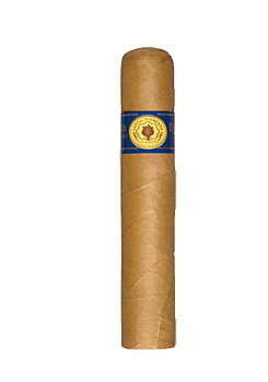 Santa Damiana Short Robusto