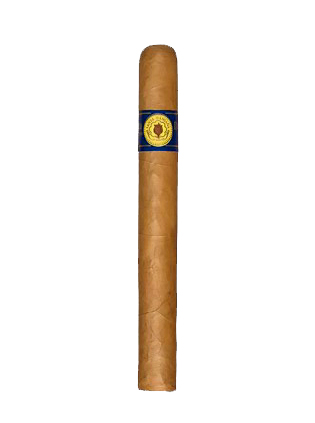 Santa Damiana Panatela