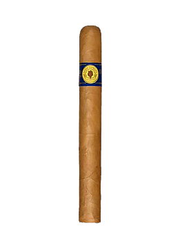 Santa Damiana Panatela