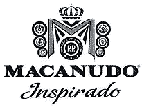 Macanudo Inspirado Orange Robusto