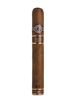 Montecristo Maltes 1935 Låda 20 st