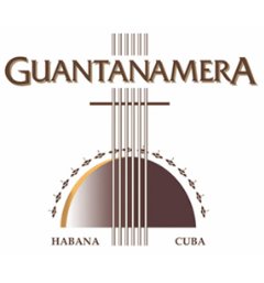 Guantanamera Cristales - 2