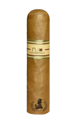 Nub Connecticut 358