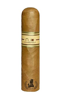 Nub Connecticut 358
