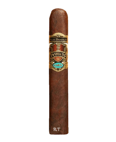Alec Bradley Prensado Robusto 