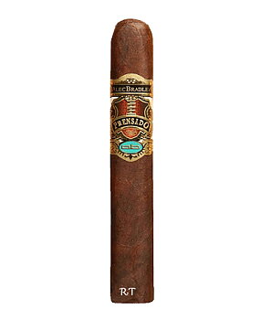 Alec Bradley Prensado Robusto 