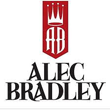 Alec Bradley Prensado Robusto 