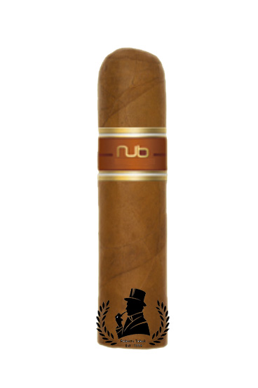 Nub Sun Grown 358
