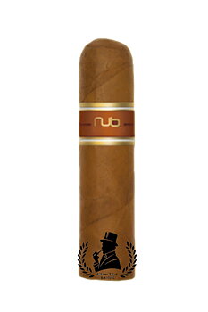 Nub Sun Grown 358