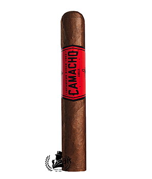 Camacho Corojo Robusto