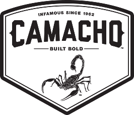 Camacho Corojo Robusto