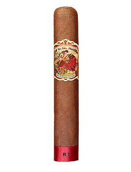 Flor De Las Antillas Robusto Cigar of the year 2012