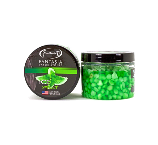 Fantasia Ice Mint