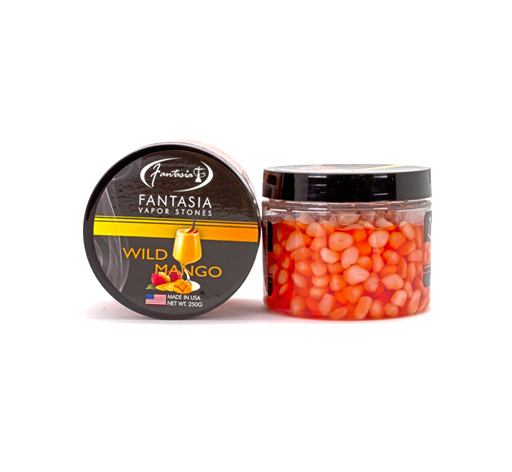 Fantasia Wild Mango