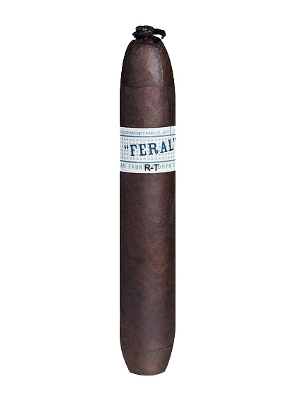 Liga Privada Feral Flying Pig 