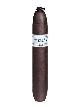 Liga Privada Feral Flying Pig 