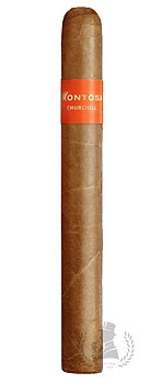 Montosa Churchill