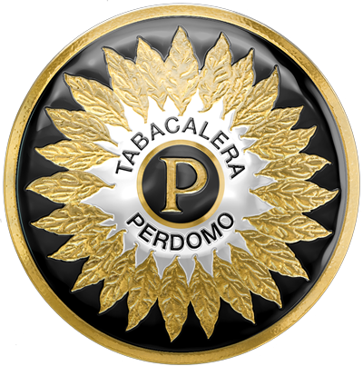 Perdomo Lot 23 Maduro Gordito - 2
