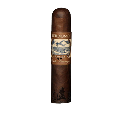 Perdomo Lot 23 Maduro Gordito