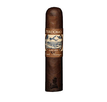 Perdomo Lot 23 Maduro Gordito