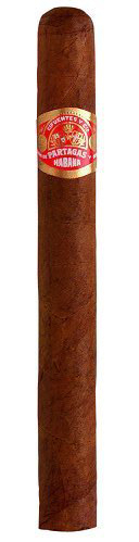 Partagas Super Partagas Låda 25 st - 2