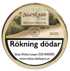 VAUEN Auenland Morning Mixture 50g