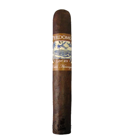 Perdomo Lot 23 Maduro Robusto