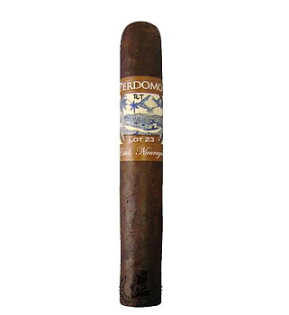 Perdomo Lot 23 Maduro Robusto