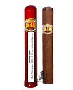 Bolivar No 2 Tubos