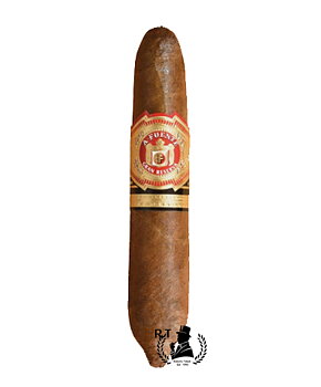 A.F Hemingway Best Seller 