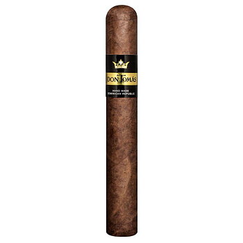 Don Tomas Bundle Serie Toro