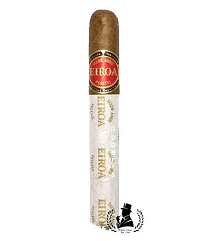 Eiroa Classic Corojo Robusto Cigar of the year 2015