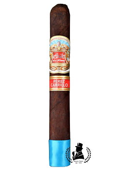E.P Carrillo La Hisoria Dona Elena