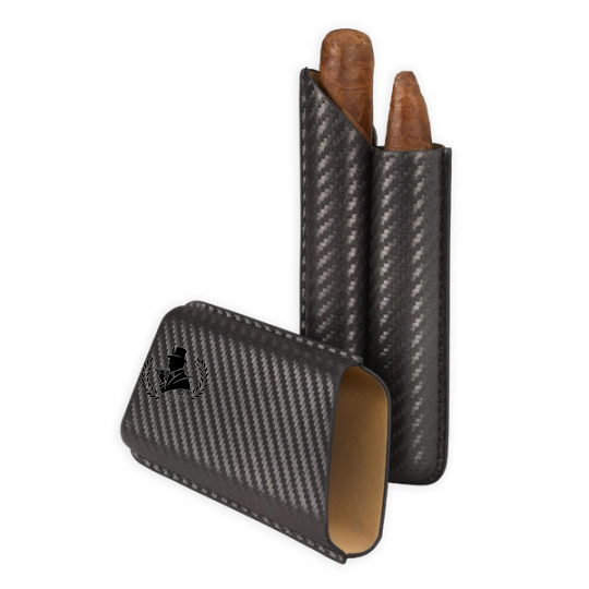 Carbon 62 RG 2 st Cigarrer - 2