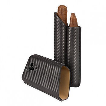 Carbon 62 RG 2 st Cigarrer