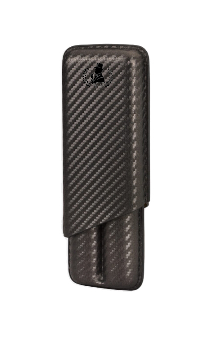 Carbon 62 RG 2 st Cigarrer