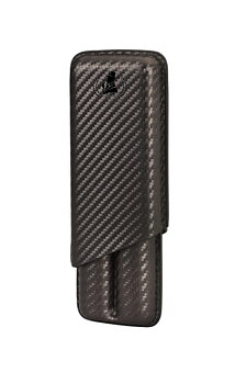 Carbon 62 RG 2 st Cigarrer
