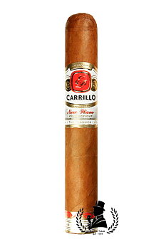 E.P Carrillo New Wave Connecticut