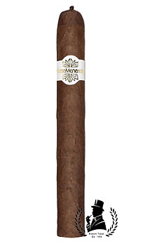 Alonso Menendez Robusto
