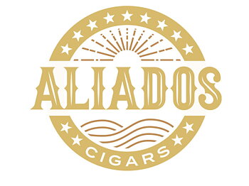 Cuba Aliados Robusto
