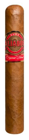 Cuba Aliados Robusto